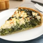 Najmoćnija brza pita bez brašna: Recept uspeva i početnicima