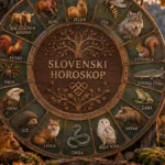 Najtačniji slovenski horoskop za oktobar: Evo kome se smeši iznenadni dobitak, a kome razočaranje