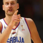 "Najveća prevara u istoriji košarke": Kako je Ražnatović "sakrio" Nikolu Jokića