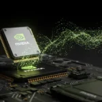 Najveći potez u istoriji berze - Nvidia odobrila 150 milijardi dolara za otkup akcija 