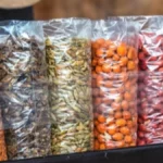 Najzdravija za krvne sudove: Po oceni kardiologa ova grickalica je na prvom mestu