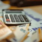 Napad na novčanike - cene u RS eksplodirale poslednjih godina, jedna kategorija oborila rekord 
