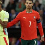Napada 1.000 golova! Ronaldo ima dva cilja, zbog ovoga još igra fudbal