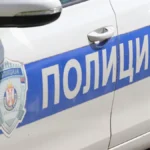 Napadač sve priznao! Pre Sinanija napao i opljačkao još jednog muškarca
