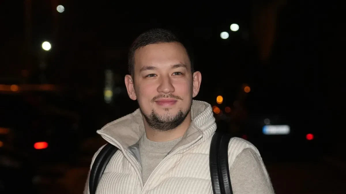 Napadnut Uroš Živković! Hitno prekinut nastup: