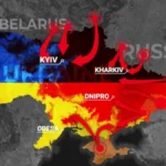 "Napašće!" Kijev je dao sumornu prognozu, stiže legendarni "ruski saveznik"