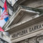 Narodna banka Srbije - Jednokratna državna pomoć uračunata u projekciju inflacije od 3,2 odsto  