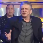 Naš pevač je ceo život na štakama, ovako priča o bolnoj temi:
