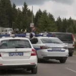 Naš pevač nastradao u stravičnoj saobraćajnoj nesreći: Detalji tragedije slomili celu naciju