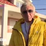 Naš pevač prima nacionalnu penziju od 109.000 dinara, a čekajte samo da pročitate na šta je troši