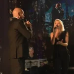 Naša glumica se udala 3. put! Partneru Marku izgovorila sudbonosno