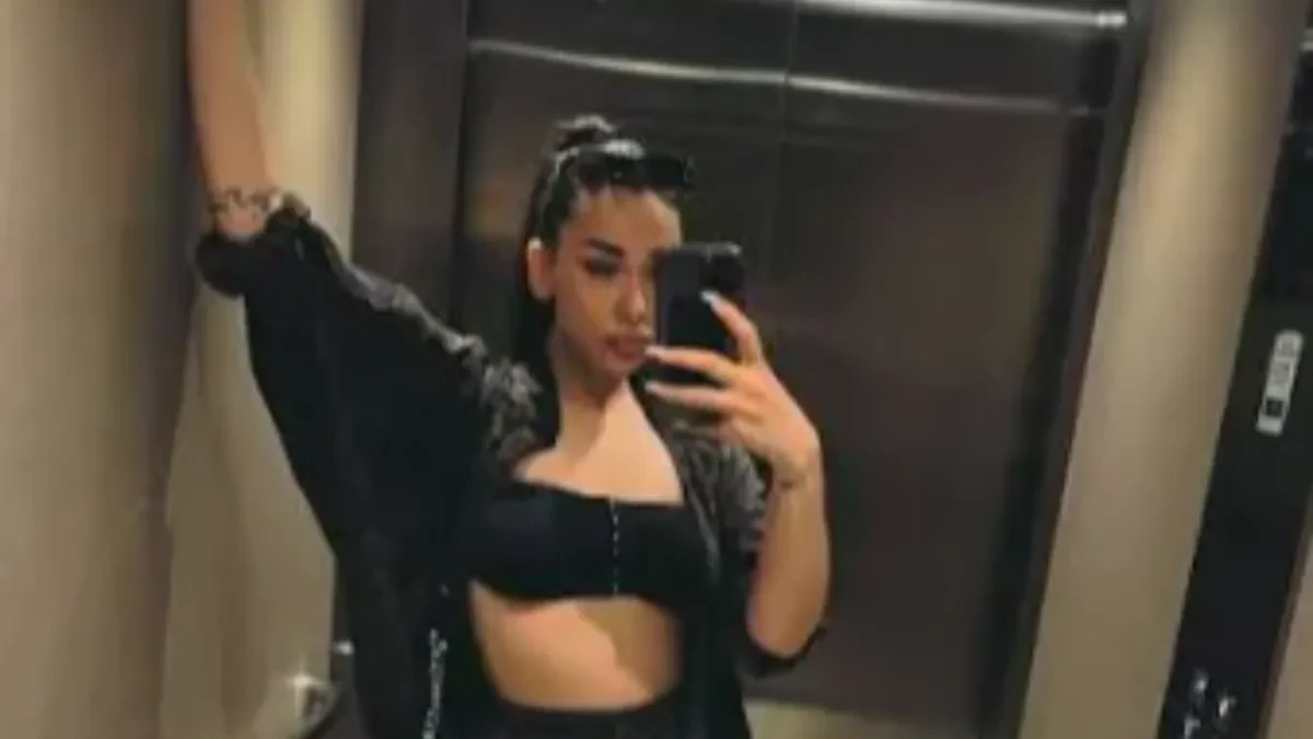 Naša pevačica (33) mora da prima terapiju dok je živa! Otkrila sa čime se bori godinama