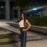 Naša pevačica ostavila ćerku kad je imala 3 meseca! Ovo ne može da oprosti majci