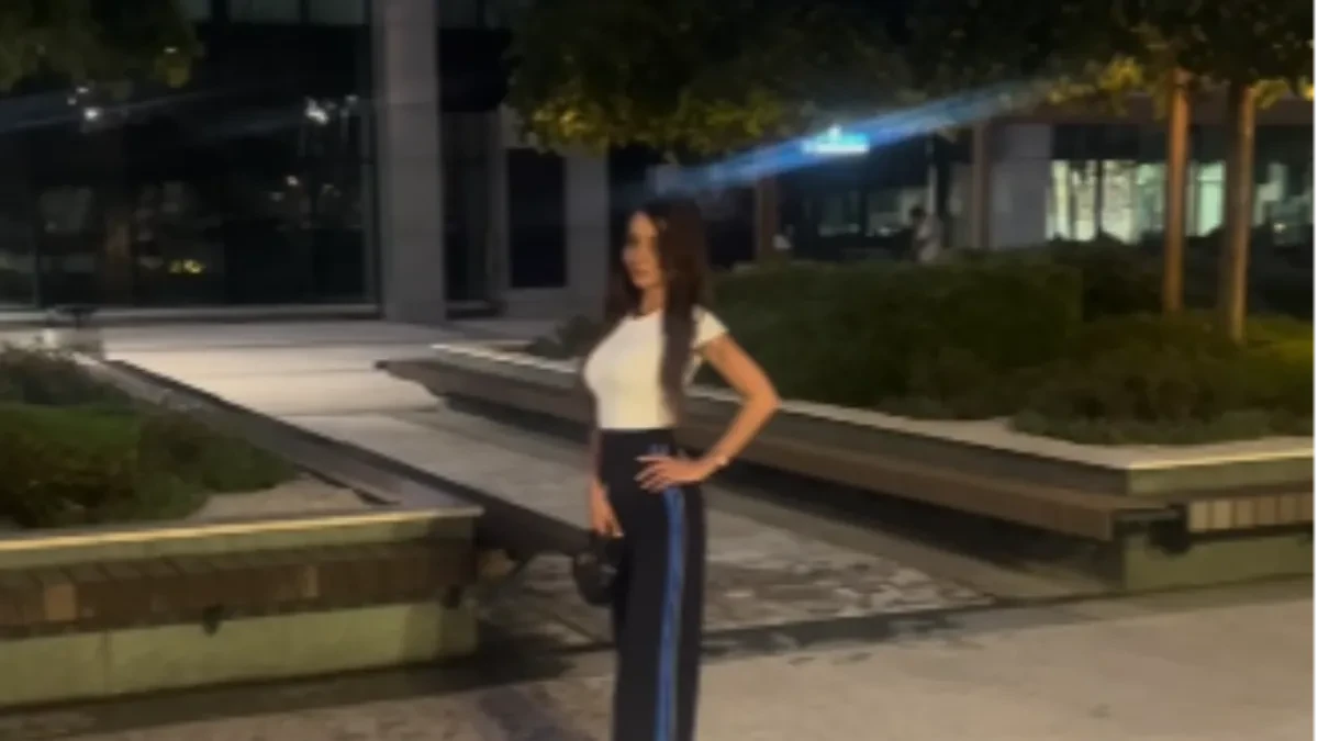 Naša pevačica ostavila ćerku kad je imala 3 meseca! Ovo ne može da oprosti majci