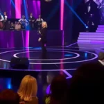 Naša pevačica u 32. godini ušla u menopauzu: Progovorila o dijagnozi