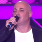Našem pevaču izgorela kuća do temelja: