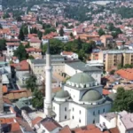 Nastavak antisrpske histerije: Razotkrivene opasne namere Sarajeva!
