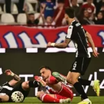 Nastavlja se Superliga, sve spremno za nedeljni večiti derbi