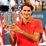 Nastavljena neverovatna tradicija na US openu: Federer je ovo poslednji uradio