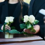 Nastradala mesec dana pred rođendan: Devojčica (4) tragično izgubila život
