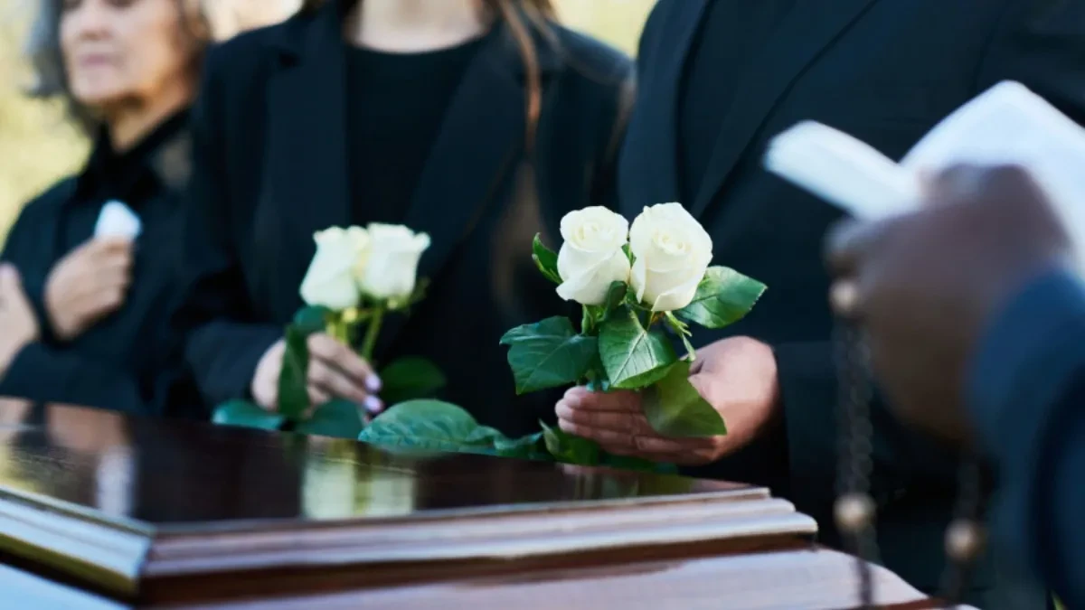 Nastradala mesec dana pred rođendan: Devojčica (4) tragično izgubila život