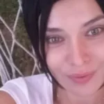 Našu voditeljku muž tukao i davio: Zbog nasilja je izgubila bebu, pa se povukla iz javnosti (FOTO)