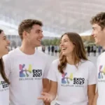 Navala za Expo 2027: Više od 15.000 prijava, kandidati stižu iz čak 145 zemalja sveta