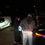 "Ne bi se razvela ni da je muž prevari" Pričalo se da im je pukao brak, a naša pevačica zaprepastila priznanjem