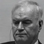 "Ne kupujte cveće i vence" Porodica Mladić poslala poruku svima koji žele da dođu na sahranu