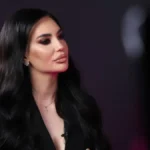 "Ne moramo svi da budemo prijatelji" Katarina Grujić otvoreno o kolegama, konkurenciji i odnosima na estradi