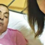 "Ne puštajte me, ostanite sa mnom, umirem!" Naša pevačica je preminula u teškim mukama, ovo su joj bile poslednje reči