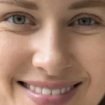 Ne trebaju vam igla i špric, sve može da se reši za mnogo manje pare: Kako ublažiti bore oko očiju?