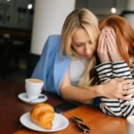 Ne vole tračeve i ne otkrivaju tuđe slabosti: Ovim znacima horoskopa možete se poveriti