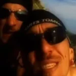 Neba poginuo sa devojkom (20): Nigor otkrio šta je stavio u grob (FOTO)