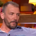 "Neću da budem kućna pomoćnica!" Dača Ikodinović je ovako pričao o braku sa Majom Ognjenović