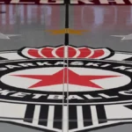 "Nek ne igra, ko se lomi": Partizan se oglasio važnim saopštenjem pred novu sezonu