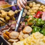 Nekada sirotinjska hrana danas vredi do 9.000 evra po kilogramu, cveta i crno tržište