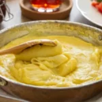 Nekada su ga jeli jer ništa drugo nije bilo, danas svi traže recept: Starinsko jelo od nekoliko sastojaka ponovo osvaja Balkan