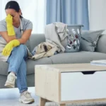 Neko vas je slagao: Od ovih 5 pravila raspremanja nema sreće, slobodno ih zaboravite