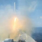 Nemci kupuju američke rakete koje mogu da dosegnu duboko u Rusiju - potrošiće 3,4 milijarde evra