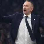 Neočekivan potez Žalgirisa pred meč sa Zvezdom