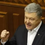 Nesloga među „slugama”, bitka oko paketa „Kački-Kos” i Porošenkov „đavolski” predlog: Šta se dešava u Vrhovnoj Radi?