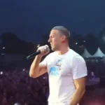 Nestao Baka Prase! Jutjuberu se gubi svaki trag, već danima ga nema