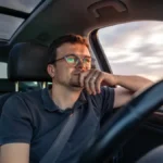 Nezahvalni Nemci - Balkanac im godinama pomaže, a kad je njemu trebalo...
