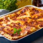 Nigde ne ostane tvrd, mekan, ma topi se u ustima: Zalijte musaku sa ovim, ima da bude san snova