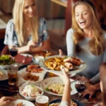 Nije bitan samo jelovnik: Iskusna kuvarica otkriva kako da znate da li je restoran loš