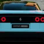 Nije fer - napisali 13.000 kazni luksuznim automobilima, plaćeno 1 odsto
