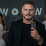 "Nije nam do priče" Novo oglašavanje kolege poginulog pevača: Evo šta se desilo posle svirke