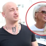 Nije pozvan na Karleušino slavlje! Desingerica brutalno iskren o Jeleni: