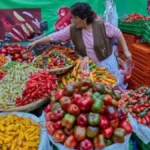 Nije svaka paprika dobra za ajvar: Evo koju da kupite za zimnicu, a koja je najbolja za punjenje